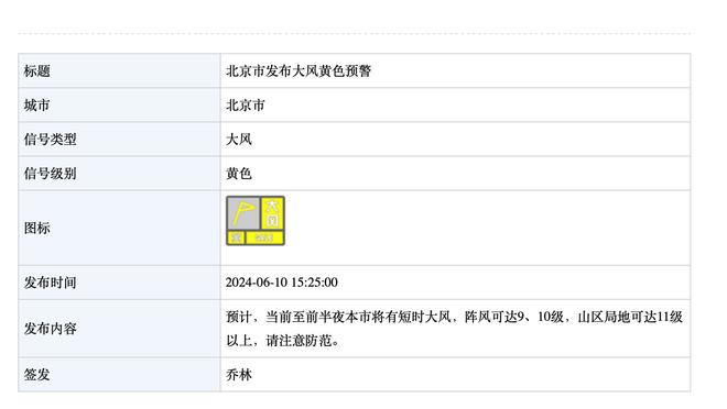 太谦虚？埃梅里：七支队比我们更有竞争力，想保持第三很难